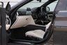 USED 2020 20 BMW 4 SERIES 2.0 420d M Sport Auto Euro 6 (s/s) 5dr **NOW SOLD**