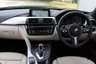 USED 2020 20 BMW 4 SERIES 2.0 420d M Sport Auto Euro 6 (s/s) 5dr **NOW SOLD**