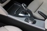 USED 2020 20 BMW 4 SERIES 2.0 420d M Sport Auto Euro 6 (s/s) 5dr **NOW SOLD**