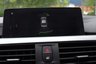 USED 2020 20 BMW 4 SERIES 2.0 420d M Sport Auto Euro 6 (s/s) 5dr **NOW SOLD**