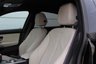 USED 2020 20 BMW 4 SERIES 2.0 420d M Sport Auto Euro 6 (s/s) 5dr **NOW SOLD**