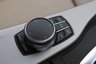 USED 2020 20 BMW 4 SERIES 2.0 420d M Sport Auto Euro 6 (s/s) 5dr **NOW SOLD**