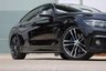 USED 2020 20 BMW 4 SERIES 2.0 420d M Sport Auto Euro 6 (s/s) 5dr **NOW SOLD**