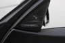 USED 2020 20 BMW 4 SERIES 2.0 420d M Sport Auto Euro 6 (s/s) 5dr **NOW SOLD**