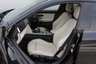 USED 2020 20 BMW 4 SERIES 2.0 420d M Sport Auto Euro 6 (s/s) 5dr **NOW SOLD**