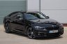 USED 2020 20 BMW 4 SERIES 2.0 420d M Sport Auto Euro 6 (s/s) 5dr **NOW SOLD**