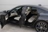 USED 2020 20 BMW 4 SERIES 2.0 420d M Sport Auto Euro 6 (s/s) 5dr **NOW SOLD**