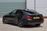 USED 2020 20 BMW 4 SERIES 2.0 420d M Sport Auto Euro 6 (s/s) 5dr **NOW SOLD**