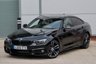 USED 2020 20 BMW 4 SERIES 2.0 420d M Sport Auto Euro 6 (s/s) 5dr **NOW SOLD**