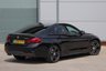 USED 2020 20 BMW 4 SERIES 2.0 420d M Sport Auto Euro 6 (s/s) 5dr **NOW SOLD**