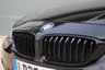 USED 2020 20 BMW 4 SERIES 2.0 420d M Sport Auto Euro 6 (s/s) 5dr **NOW SOLD**