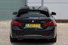 USED 2020 20 BMW 4 SERIES 2.0 420d M Sport Auto Euro 6 (s/s) 5dr **NOW SOLD**