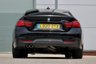 USED 2020 20 BMW 4 SERIES 2.0 420d M Sport Auto Euro 6 (s/s) 5dr **NOW SOLD**