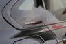 USED 2020 20 BMW 4 SERIES 2.0 420d M Sport Auto Euro 6 (s/s) 5dr **NOW SOLD**