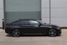 USED 2020 20 BMW 4 SERIES 2.0 420d M Sport Auto Euro 6 (s/s) 5dr **NOW SOLD**