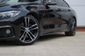 USED 2020 20 BMW 4 SERIES 2.0 420d M Sport Auto Euro 6 (s/s) 5dr **NOW SOLD**
