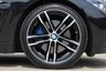 USED 2020 20 BMW 4 SERIES 2.0 420d M Sport Auto Euro 6 (s/s) 5dr **NOW SOLD**