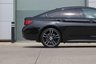 USED 2020 20 BMW 4 SERIES 2.0 420d M Sport Auto Euro 6 (s/s) 5dr **NOW SOLD**