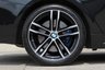 USED 2020 20 BMW 4 SERIES 2.0 420d M Sport Auto Euro 6 (s/s) 5dr **NOW SOLD**