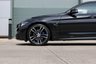 USED 2020 20 BMW 4 SERIES 2.0 420d M Sport Auto Euro 6 (s/s) 5dr **NOW SOLD**