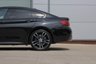 USED 2020 20 BMW 4 SERIES 2.0 420d M Sport Auto Euro 6 (s/s) 5dr **NOW SOLD**