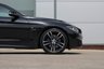 USED 2020 20 BMW 4 SERIES 2.0 420d M Sport Auto Euro 6 (s/s) 5dr **NOW SOLD**