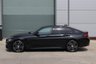 USED 2020 20 BMW 4 SERIES 2.0 420d M Sport Auto Euro 6 (s/s) 5dr **NOW SOLD**