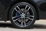 USED 2020 20 BMW 4 SERIES 2.0 420d M Sport Auto Euro 6 (s/s) 5dr **NOW SOLD**