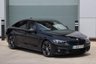 USED 2020 20 BMW 4 SERIES 2.0 420d M Sport Auto Euro 6 (s/s) 5dr **NOW SOLD**