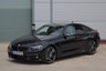 USED 2020 20 BMW 4 SERIES 2.0 420d M Sport Auto Euro 6 (s/s) 5dr **NOW SOLD**