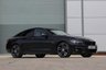 USED 2020 20 BMW 4 SERIES 2.0 420d M Sport Auto Euro 6 (s/s) 5dr **NOW SOLD**