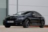 USED 2020 20 BMW 4 SERIES 2.0 420d M Sport Auto Euro 6 (s/s) 5dr **NOW SOLD**