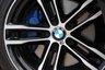 USED 2020 20 BMW 4 SERIES 2.0 420d M Sport Auto Euro 6 (s/s) 5dr **NOW SOLD**