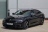 USED 2020 20 BMW 4 SERIES 2.0 420d M Sport Auto Euro 6 (s/s) 5dr **NOW SOLD**