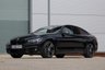 USED 2020 20 BMW 4 SERIES 2.0 420d M Sport Auto Euro 6 (s/s) 5dr **NOW SOLD**