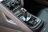USED 2017 66 JAGUAR F-TYPE 3.0 V6 S Auto Euro 6 (s/s) 2dr **NOW SOLD**