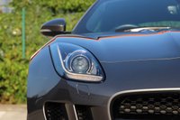 USED 2017 66 JAGUAR F-TYPE 3.0 V6 S Auto Euro 6 (s/s) 2dr **NOW SOLD**