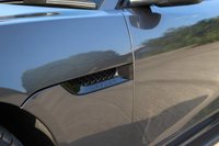 USED 2017 66 JAGUAR F-TYPE 3.0 V6 S Auto Euro 6 (s/s) 2dr **NOW SOLD**