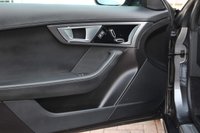 USED 2017 66 JAGUAR F-TYPE 3.0 V6 S Auto Euro 6 (s/s) 2dr **NOW SOLD**