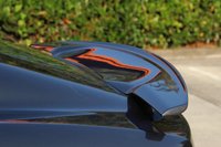 USED 2017 66 JAGUAR F-TYPE 3.0 V6 S Auto Euro 6 (s/s) 2dr **NOW SOLD**