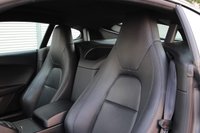 USED 2017 66 JAGUAR F-TYPE 3.0 V6 S Auto Euro 6 (s/s) 2dr **NOW SOLD**