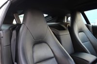 USED 2017 66 JAGUAR F-TYPE 3.0 V6 S Auto Euro 6 (s/s) 2dr **NOW SOLD**