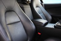 USED 2017 66 JAGUAR F-TYPE 3.0 V6 S Auto Euro 6 (s/s) 2dr **NOW SOLD**