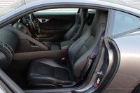 USED 2017 66 JAGUAR F-TYPE 3.0 V6 S Auto Euro 6 (s/s) 2dr **NOW SOLD**