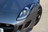 USED 2017 66 JAGUAR F-TYPE 3.0 V6 S Auto Euro 6 (s/s) 2dr **NOW SOLD**