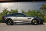 USED 2017 66 JAGUAR F-TYPE 3.0 V6 S Auto Euro 6 (s/s) 2dr **NOW SOLD**