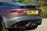 USED 2017 66 JAGUAR F-TYPE 3.0 V6 S Auto Euro 6 (s/s) 2dr **NOW SOLD**