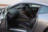 USED 2017 66 JAGUAR F-TYPE 3.0 V6 S Auto Euro 6 (s/s) 2dr **NOW SOLD**