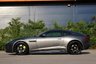 USED 2017 66 JAGUAR F-TYPE 3.0 V6 S Auto Euro 6 (s/s) 2dr **NOW SOLD**