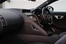 USED 2017 66 JAGUAR F-TYPE 3.0 V6 S Auto Euro 6 (s/s) 2dr **NOW SOLD**